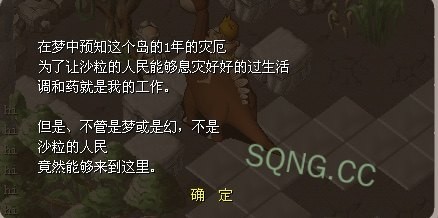 113000t5zqkhjq1zf1hhzz.jpg