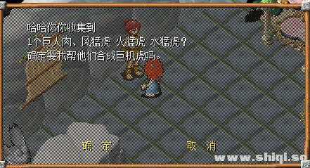095554tlmcwramjefcmcjw.png