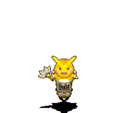 1.gif