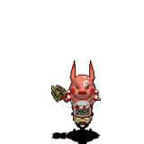 3.gif