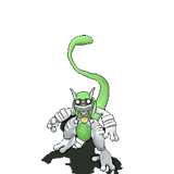 11.gif