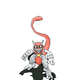33.gif