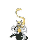 44.gif