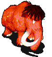 a-170.gif