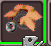 恩泽.png