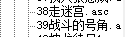 这个走迷宫，不断地在雷尔的住宅外面徘徊，就是不进去，不知道是不是没能做雷尔的原因 ...