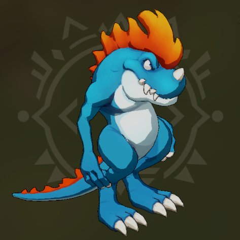 renlong.png