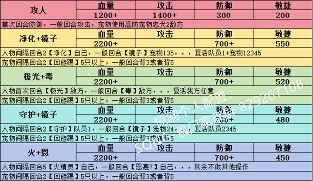 1234.jpg