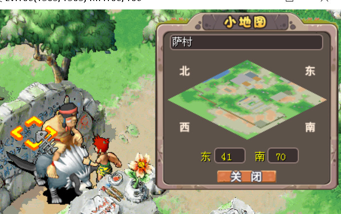 image.png