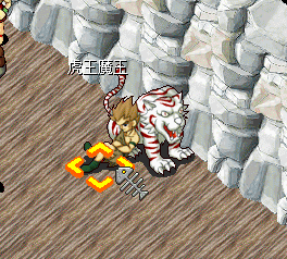 微信图片_20250816150109_30.png