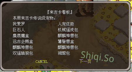 144029wj2m3e4dlq5clr5r.png