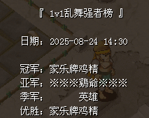 1.png