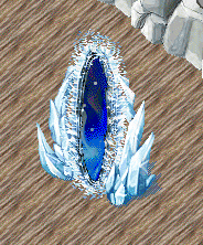 QQ_1756391159433.png