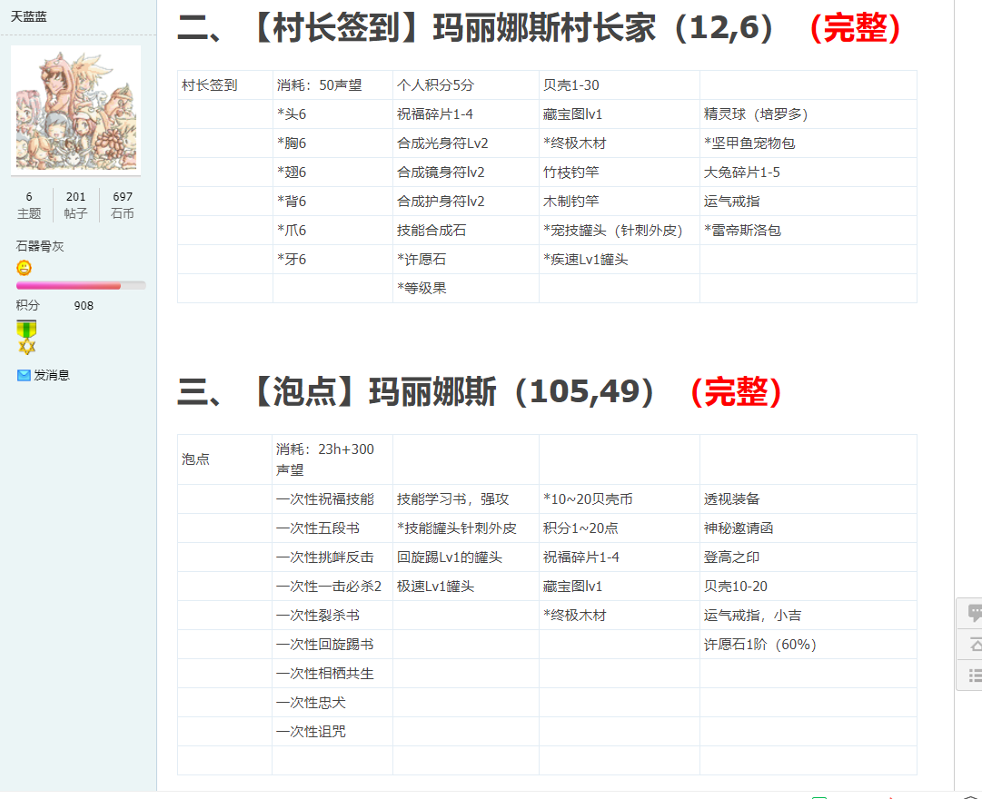 活动奖励列表3.png
