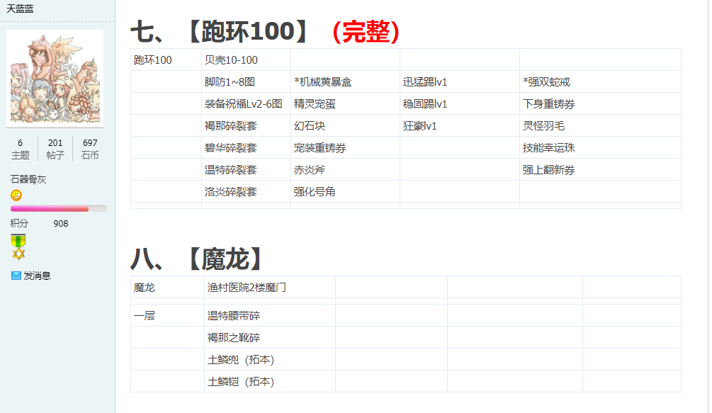 活动奖励列表6.png