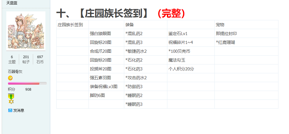活动奖励列表8.png
