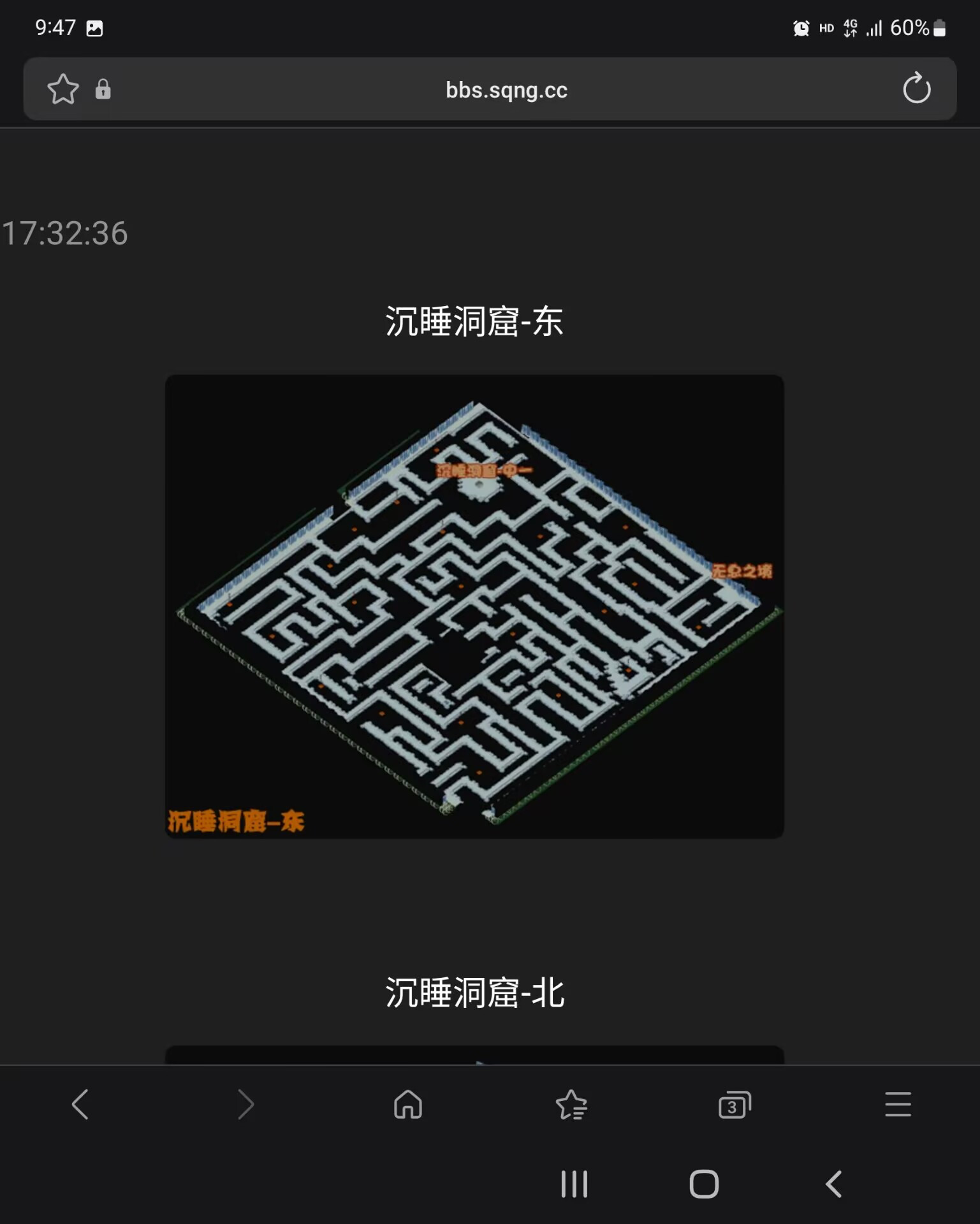 b9766582ab9b28f045eeaf240b8d956a.jpeg