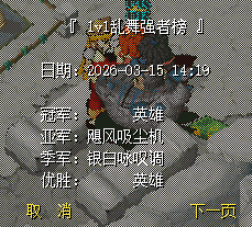 1.png