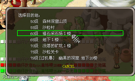 295424f991c8216f9f1f1fedb6425d15.png