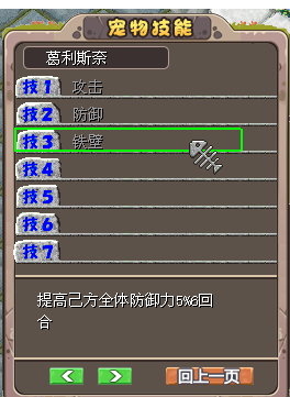d48dc76ca240a580b08ad8d4da97c736.png