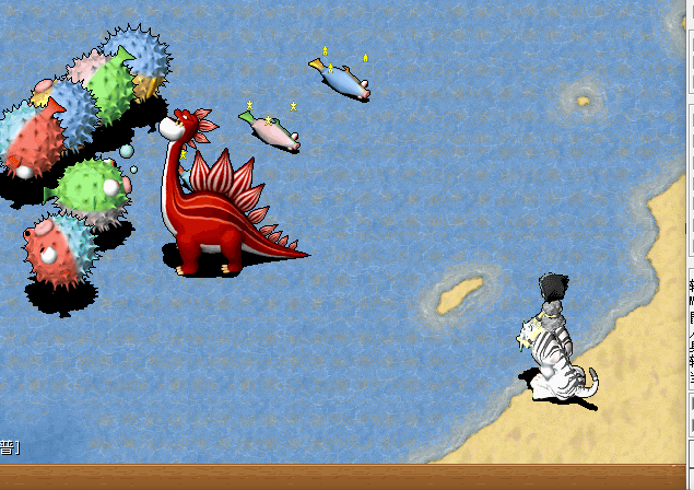 3d26da7658df49608a895db15f53dc43.png