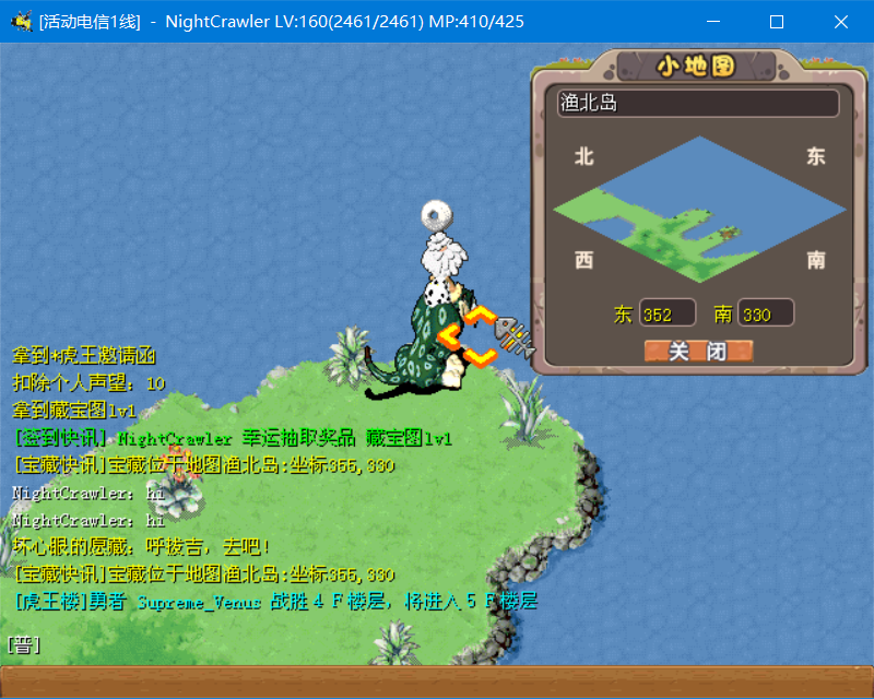 ce7d9d0b-63b8-46c8-9ae9-36d051f514ea.png