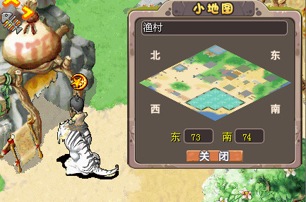 image.png