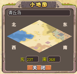 1.png