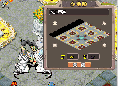 image.png
