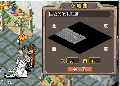 image.png