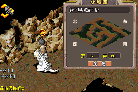 image.png