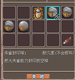 3e316ef91d87c4a1ef2f3f8b02d7b34f.png