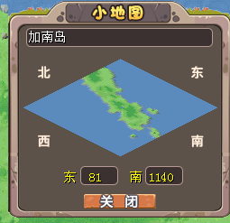 1.png