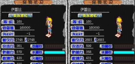 36c89458760b5fe6265ff96a0fafaa5c.png