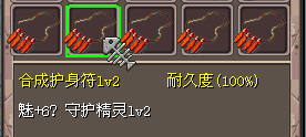84cf4b2888315e8147410c0707d9054e.png
