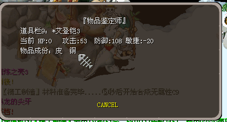 353f6540e53a04e50057edf1f0f96347.png