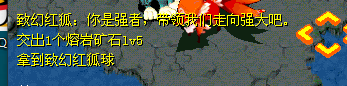 6da9846423473436669dd009526c83d8.png