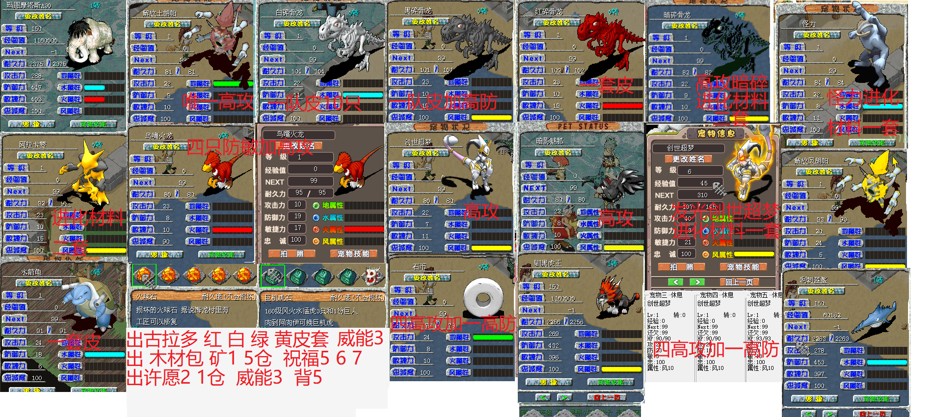 8cb10aa417ab0823edf67f2e403e67f6.png