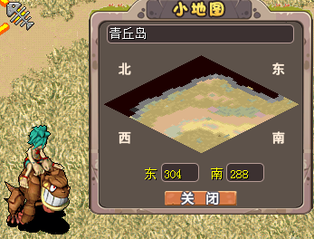 image.png