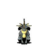 100281.gif