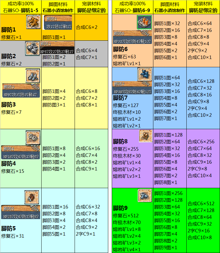 f162d22695180ac4e962dc9bfa1274b5.png