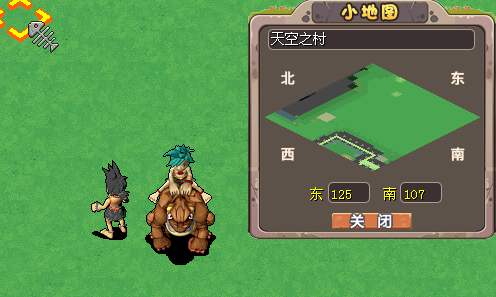 57f8b963d66de33032dcb375fcce13ae.png