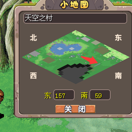 66c37268627b0457a6c916f219a6822b.png