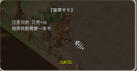 92892db96c6729e1c89db9086a8f549c.png