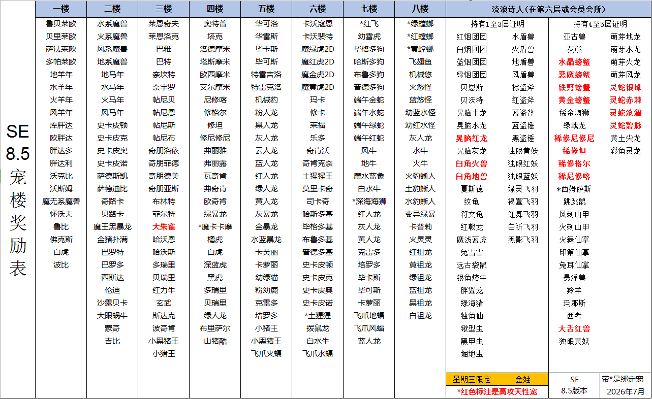 e5ccde2c50a7e311a6e444131d9fe427.png
