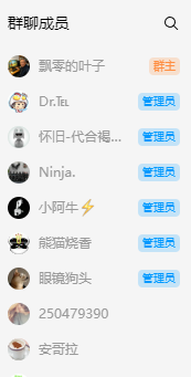 0b3ab12aab6222b598ea2fd431716908.png