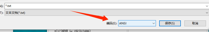 8ba15f092fe8320e6affb4159b0f5391.png