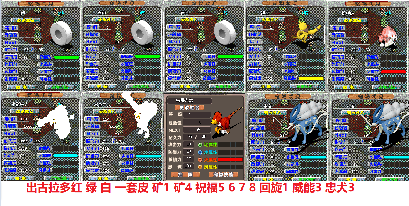 QQ_1790418996925.png