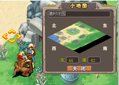 image.png