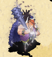 b56426748cd0737c5448beceae125dd8.png